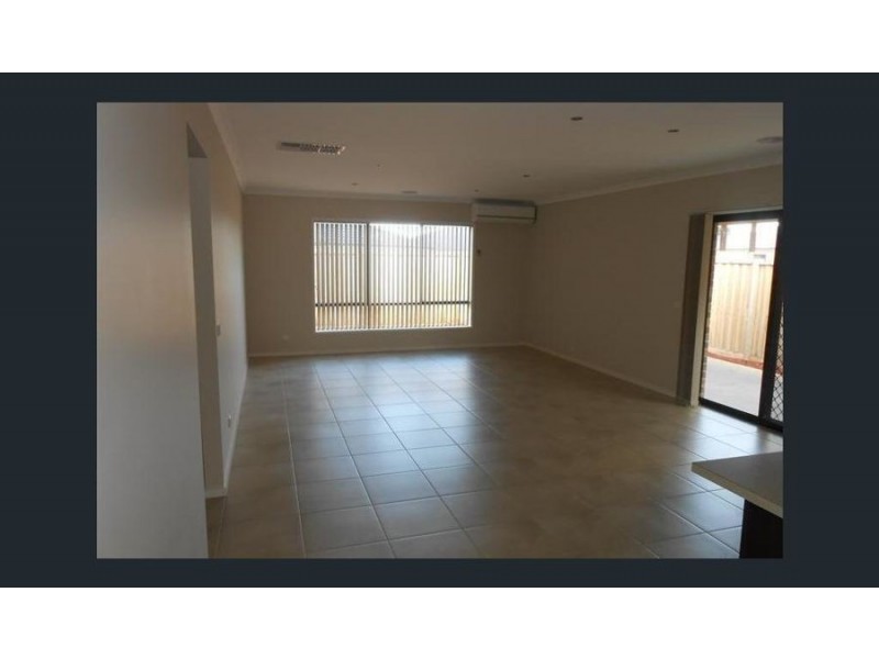 19 Rubida Street, Tarneit VIC 3029