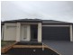 21 Rubida Street, Tarneit VIC 3029