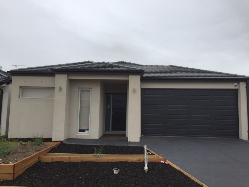 21 Rubida Street, Tarneit VIC 3029