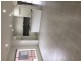 21 Rubida Street, Tarneit VIC 3029