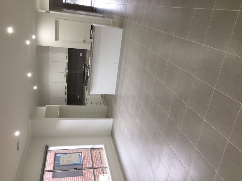 21 Rubida Street, Tarneit VIC 3029