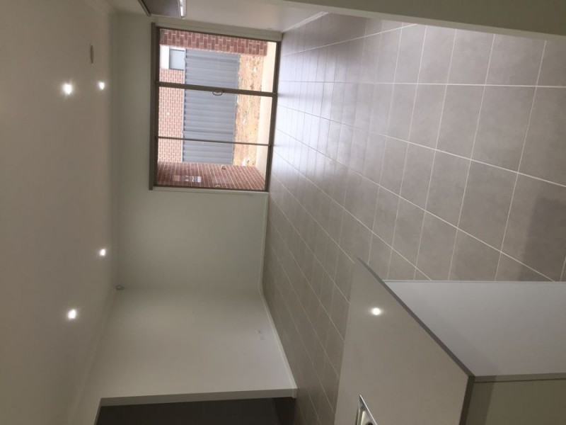 21 Rubida Street, Tarneit VIC 3029
