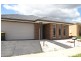 53 Victoria Street, Truganina VIC 3029