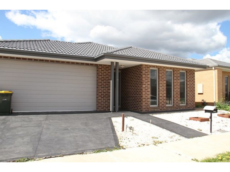 53 Victoria Street, Truganina VIC 3029