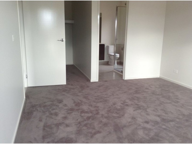 53 Victoria Street, Truganina VIC 3029