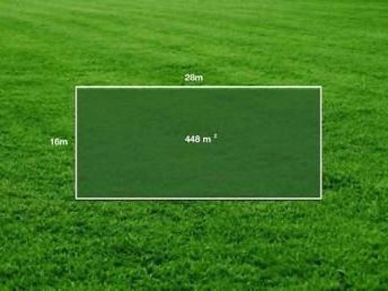 911 Annello Way, Clyde VIC 3978