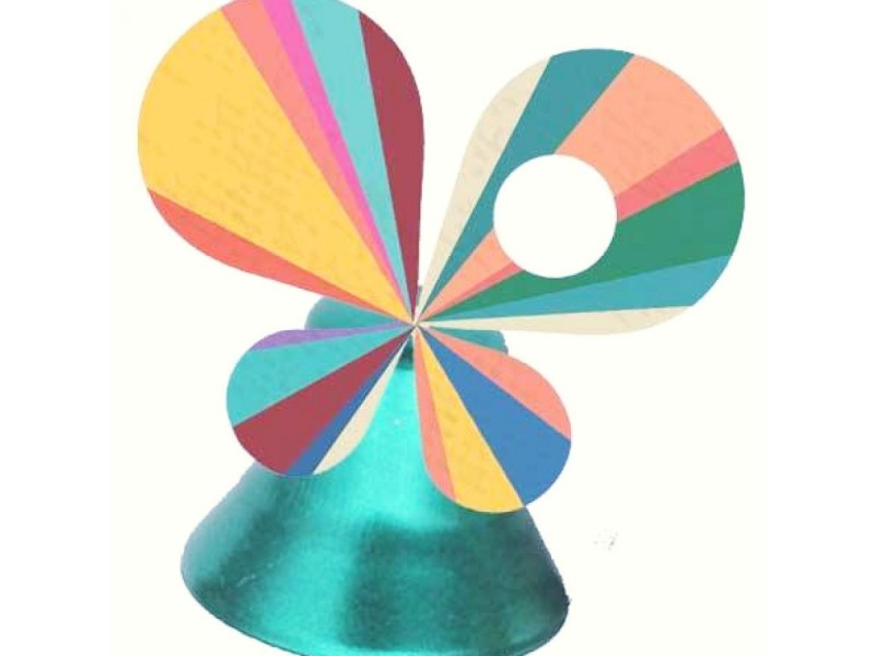 911 Annello Way, Clyde VIC 3978