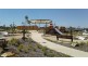 911 Annello Way, Clyde VIC 3978
