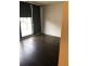 23/30 Leonard Crescent, Ascot Vale VIC 3032