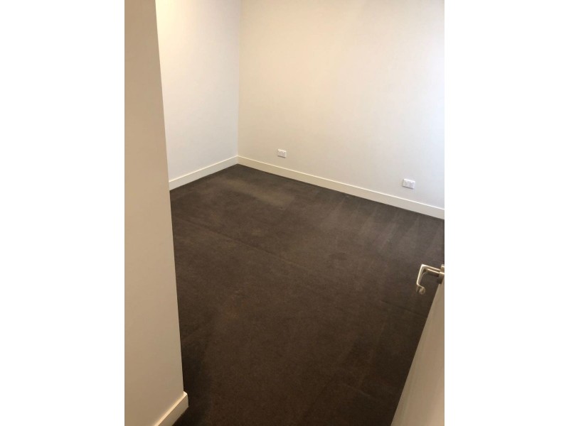 23/30 Leonard Crescent, Ascot Vale VIC 3032