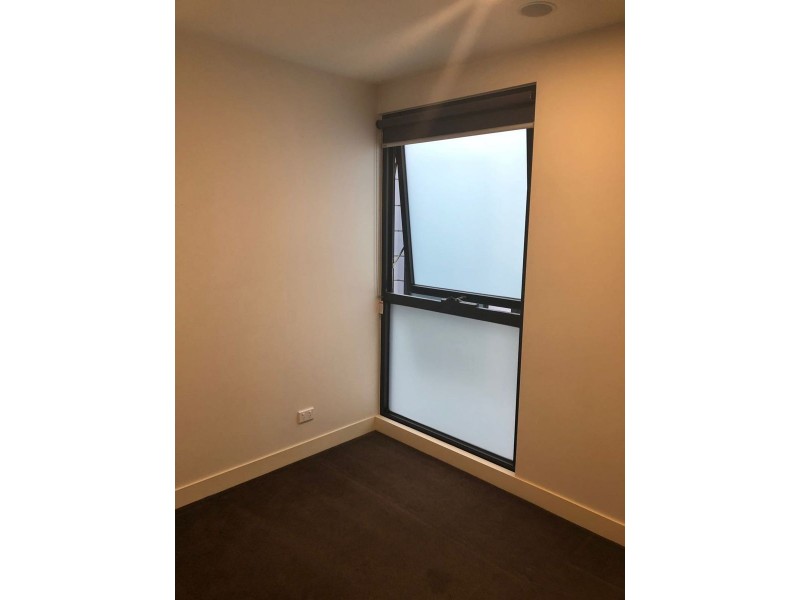 23/30 Leonard Crescent, Ascot Vale VIC 3032