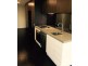 23/30 Leonard Crescent, Ascot Vale VIC 3032