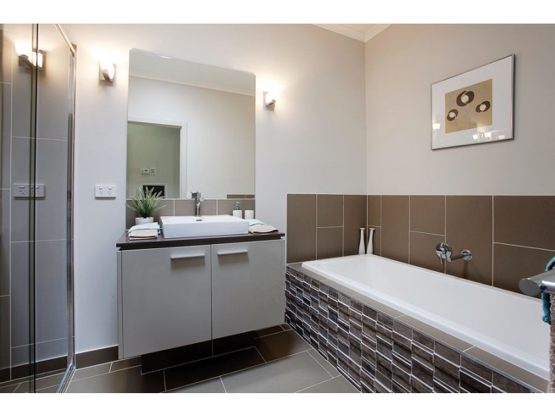 Lot 1037 Horsley Street, Rockbank VIC 3335