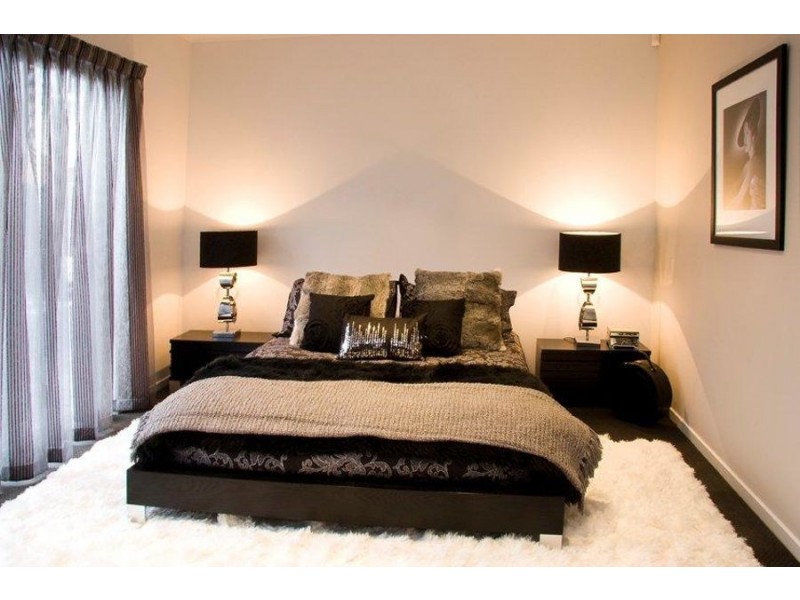 Lot 1037 Horsley Street, Rockbank VIC 3335