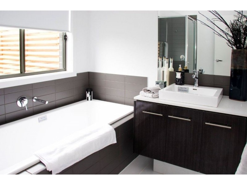 Lot 1037 Horsley Street, Rockbank VIC 3335