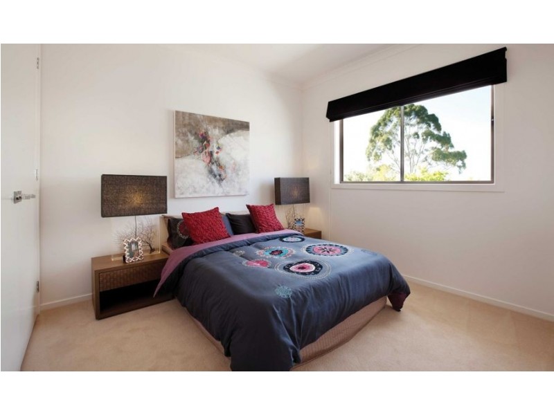 Lot 1037 Horsley Street, Rockbank VIC 3335