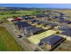 Lot 2149 Liberty Crescent, Beveridge VIC 3753