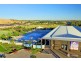 Lot 2149 Liberty Crescent, Beveridge VIC 3753
