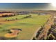 Lot 2149 Liberty Crescent, Beveridge VIC 3753