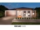 22 Liberty Crescent, Beveridge VIC 3753