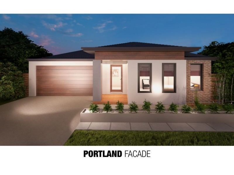 22 Liberty Crescent, Beveridge VIC 3753