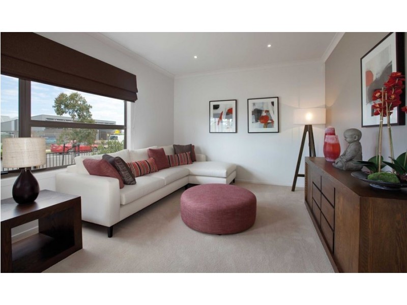 22 Liberty Crescent, Beveridge VIC 3753