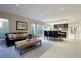 22 Liberty Crescent, Beveridge VIC 3753