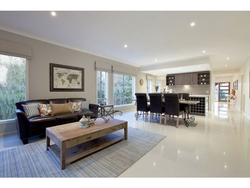 22 Liberty Crescent, Beveridge VIC 3753