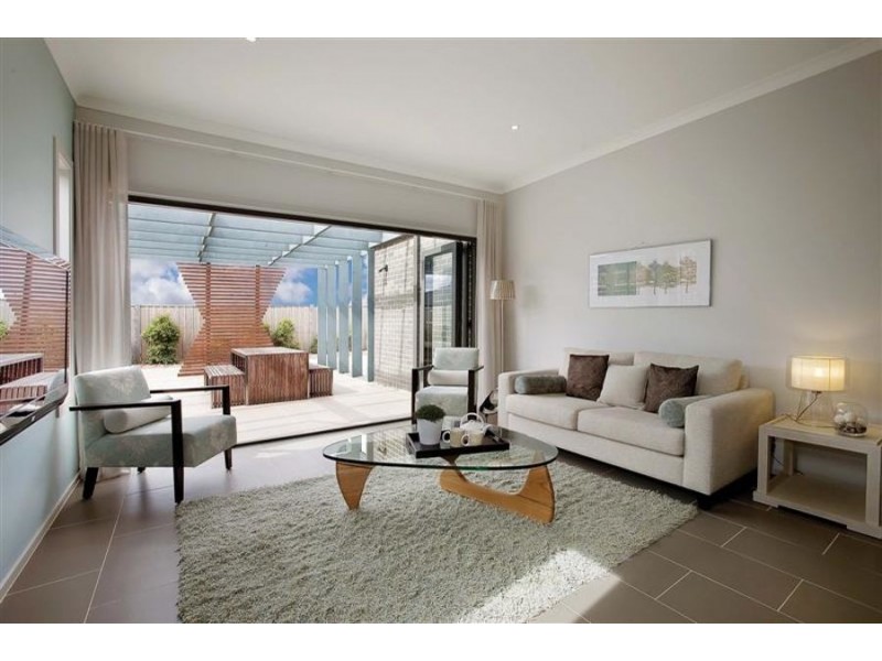 22 Liberty Crescent, Beveridge VIC 3753