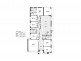 22 Liberty Crescent, Beveridge VIC 3753 Floorplan