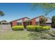 23 Teal court, Narre Warren South VIC 3805