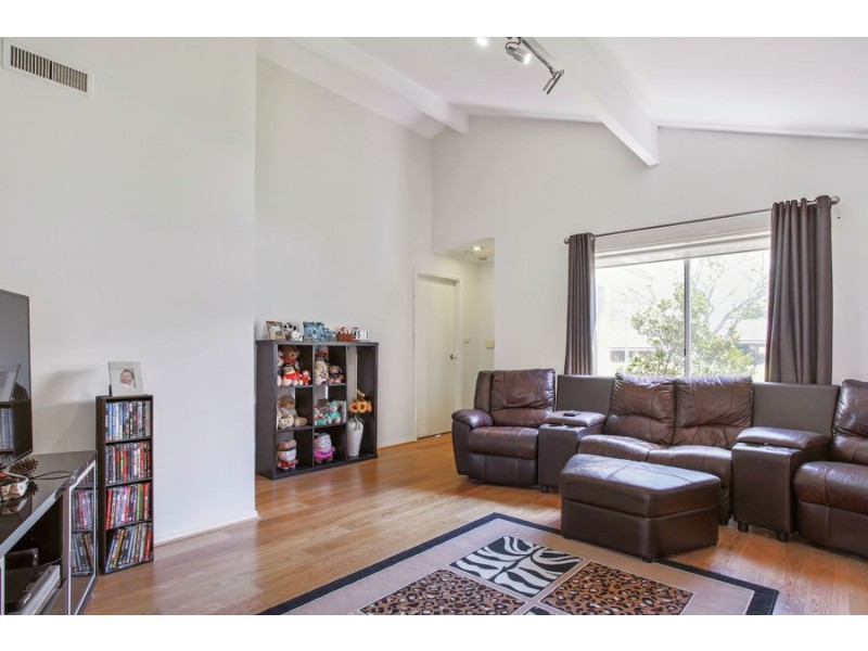 23 Teal court, Narre Warren South VIC 3805