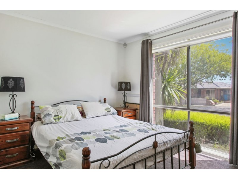23 Teal court, Narre Warren South VIC 3805