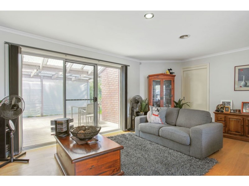 23 Teal court, Narre Warren South VIC 3805