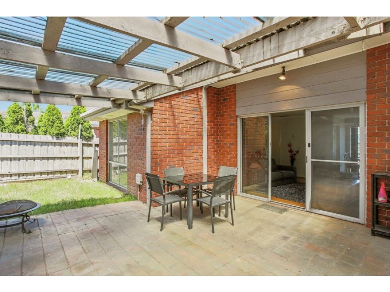 23 Teal court, Narre Warren South VIC 3805