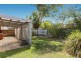 23 Teal court, Narre Warren South VIC 3805