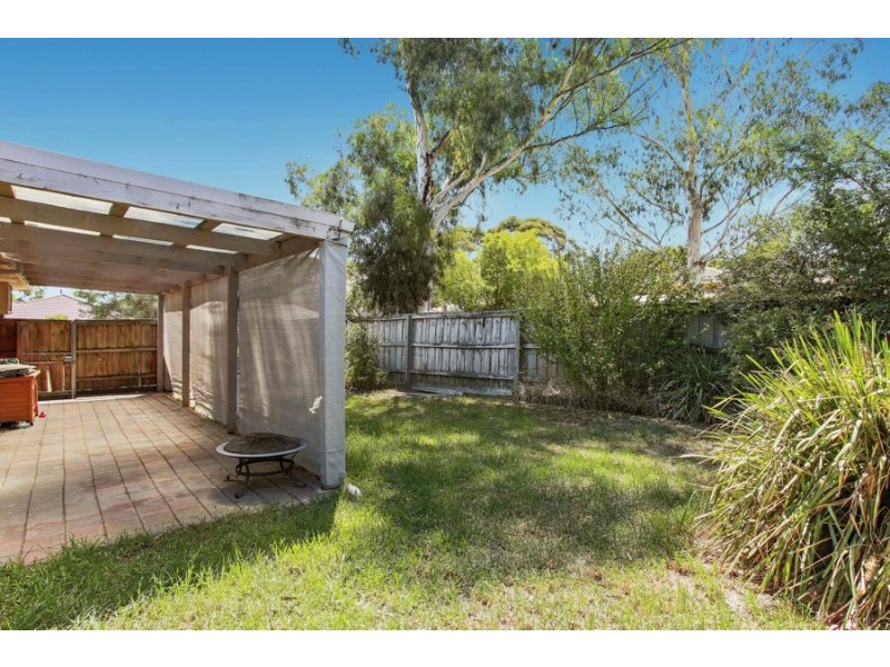 23 Teal court, Narre Warren South VIC 3805