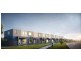 Lot 1007 Sedgefield Avenue, Truganina VIC 3029