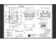 Lot 1007 Sedgefield Avenue, Truganina VIC 3029