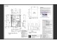 Lot 1007 Sedgefield Avenue, Truganina VIC 3029