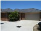 3/270 Shaws Rd, Werribee VIC 3030