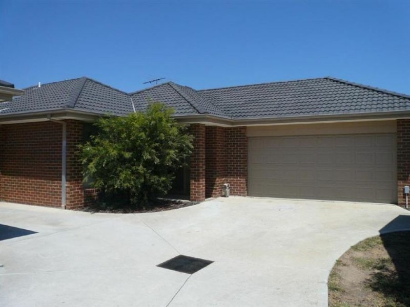 3/270 Shaws Rd, Werribee VIC 3030