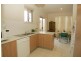 3/270 Shaws Rd, Werribee VIC 3030