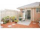 3/270 Shaws Rd, Werribee VIC 3030