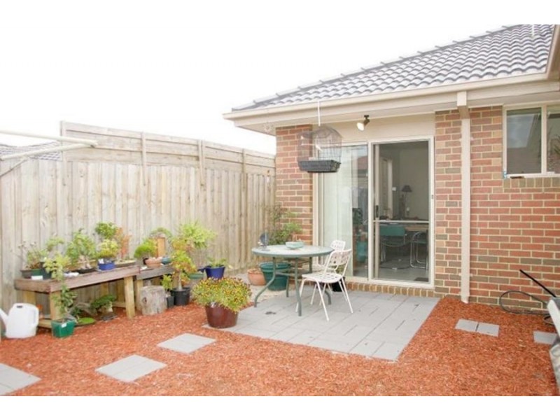 3/270 Shaws Rd, Werribee VIC 3030