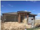 20 Orinoco Chase, Werribee VIC 3030