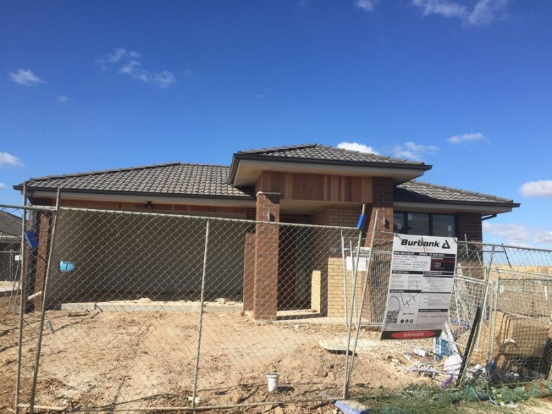 20 Orinoco Chase, Werribee VIC 3030