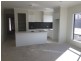 20 Orinoco Chase, Werribee VIC 3030