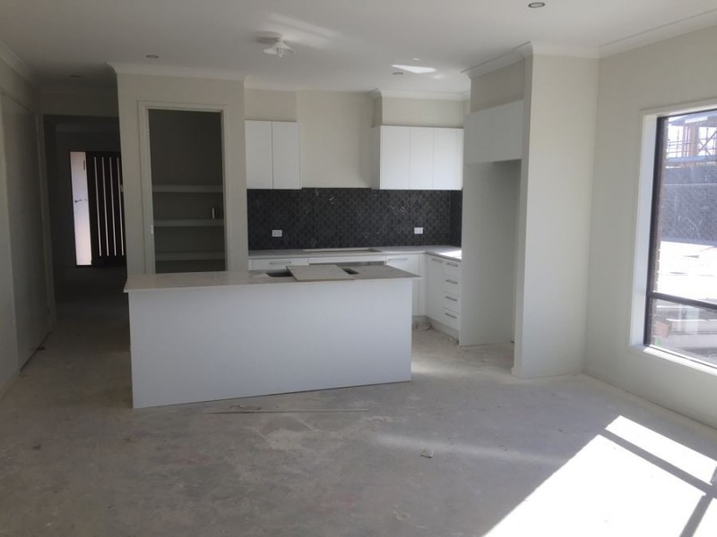 20 Orinoco Chase, Werribee VIC 3030