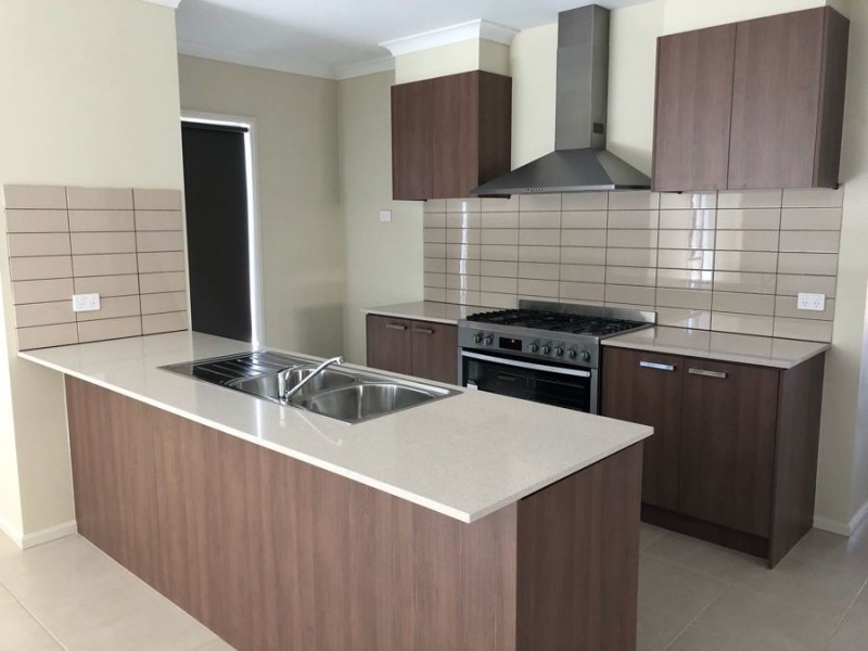 17 Arnott Street, Truganina VIC 3029